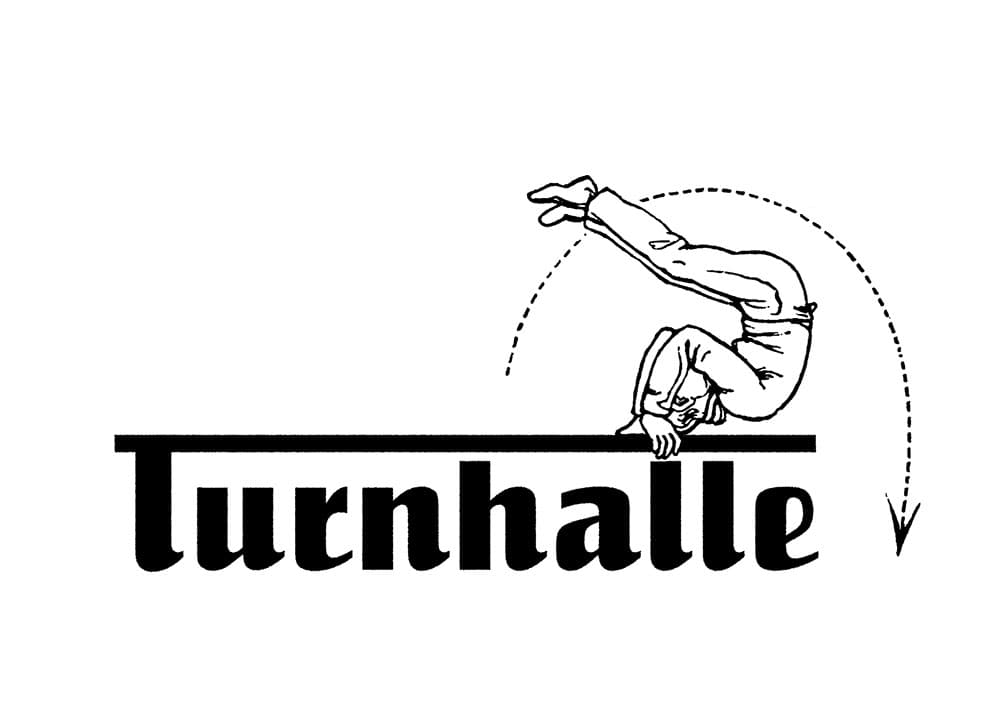 Turnhalle