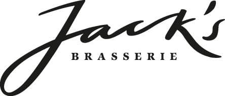 Jack’s Brasserie Jack’s Brasserie